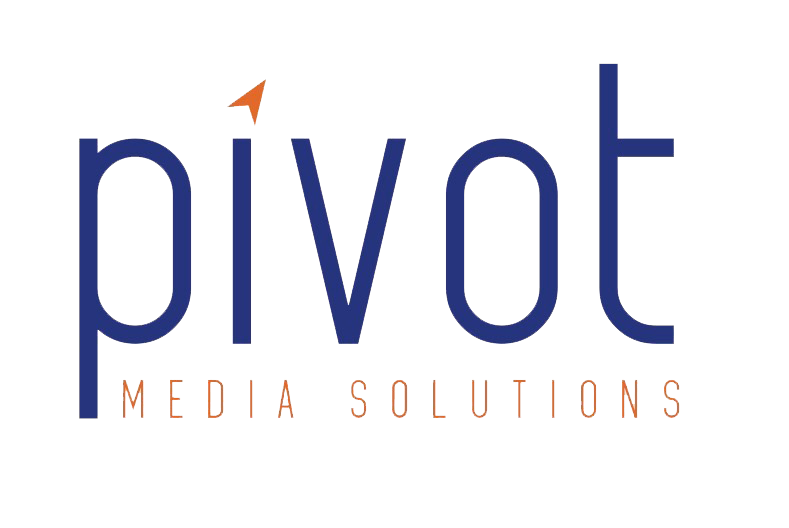 Pivot Media Solutions